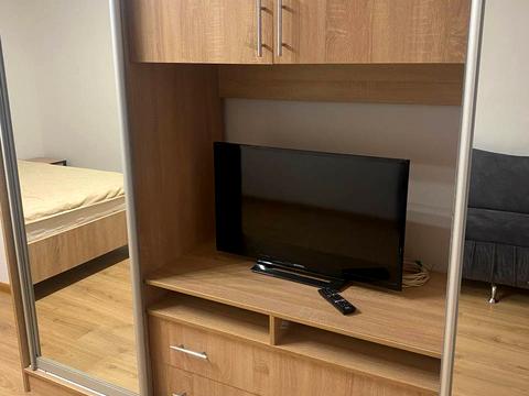 квартира за адресою Рибна вул., 4