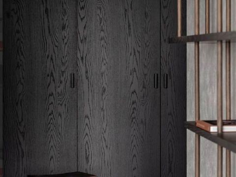 квартира по адресу Бульварно-Кудрявская ул. (Воровского), 17