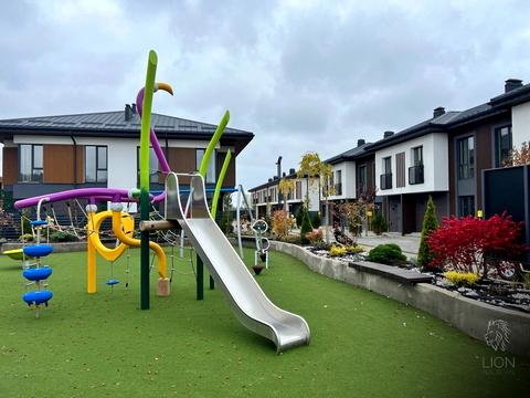 будинок за адресою Полтавська вул., 34