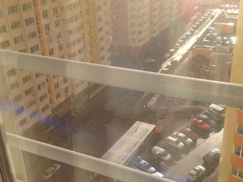 квартира за адресою Петра Калнишевського вул. (Михайла Майорова), 8