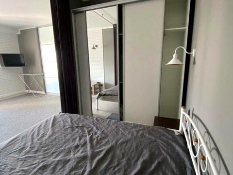 квартира по адресу Дмитрия Луценко ул. (Крейсера 'Аврора'), 14