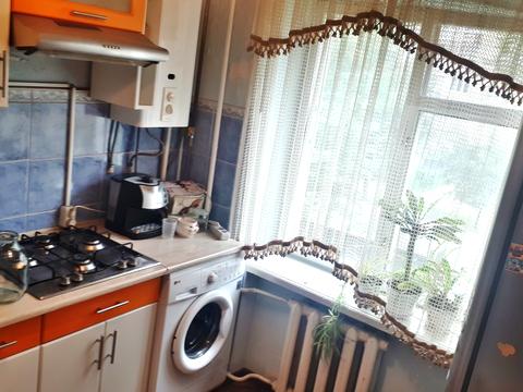 квартира за адресою Євгена Коновальця вул., 147