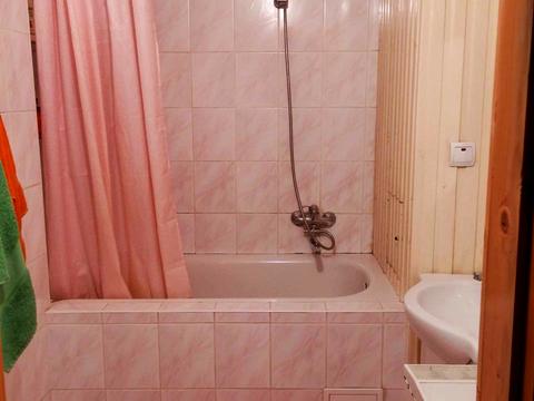 квартира за адресою Миру вул., 50
