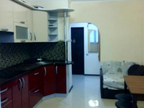 квартира за адресою Милославська вул., 10