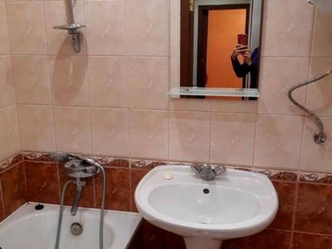 квартира за адресою Метробудівська вул., 4