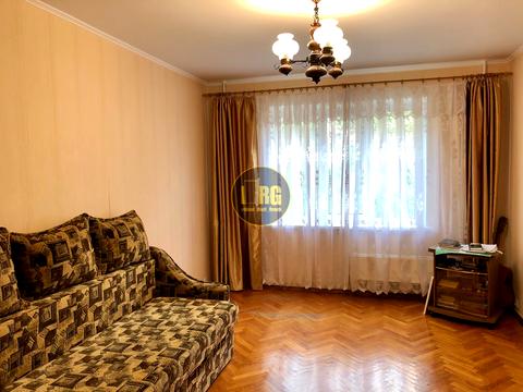 квартира за адресою Вацлава Гавела бульв. (Івана Лепсе), 36-В