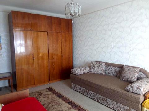 квартира за адресою Амвросія Бучми бульв., 3