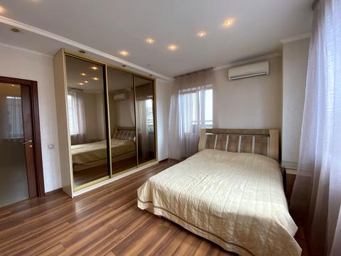 квартира за адресою Макіївська вул., 8