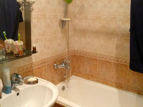 квартира по адресу Івана Світличного ул. (Петровського), 6