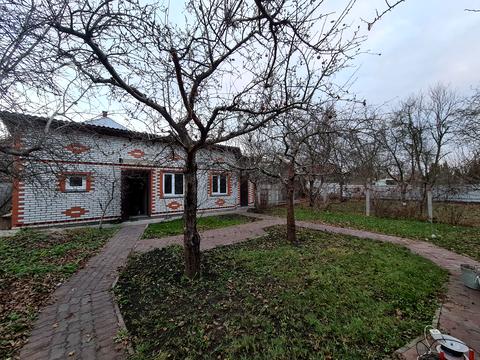 будинок за адресою Садовая, 7