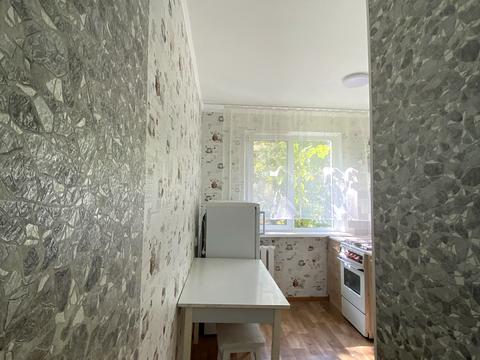 квартира за адресою Євгена Танцюри вул., 52