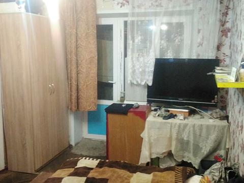 квартира по адресу Вышгородская ул., 31