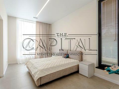 будинок за адресою Литовський просп. (Мінський)