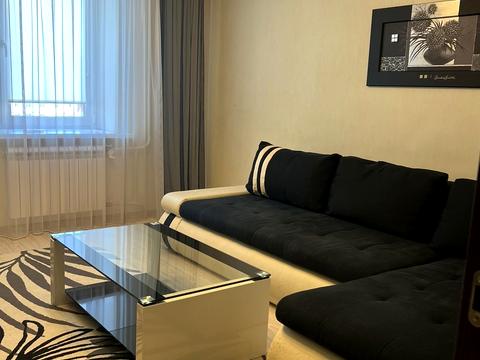 квартира за адресою Астраханская , 3