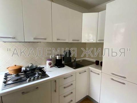 квартира за адресою Олекси Тихого вул. (Виборзька), 12