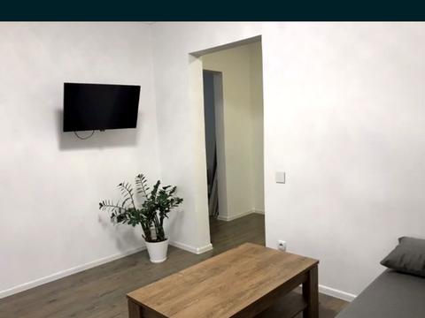 квартира по адресу Юлии Здановской ул. (Ломоносова), 36-В