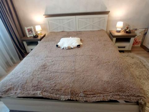 квартира по адресу Шевченка, 60