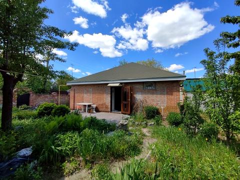 дом по адресу Охтирський Шлях ул. (Сакко), 1