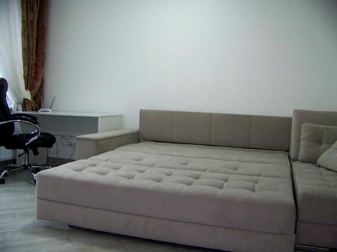 квартира по адресу Львовская ул., 11