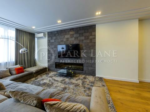 квартира за адресою Євгена Коновальця вул. (Щорса), 44-А