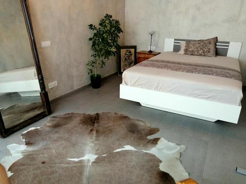 квартира по адресу Олександра Олеся ул., 6а