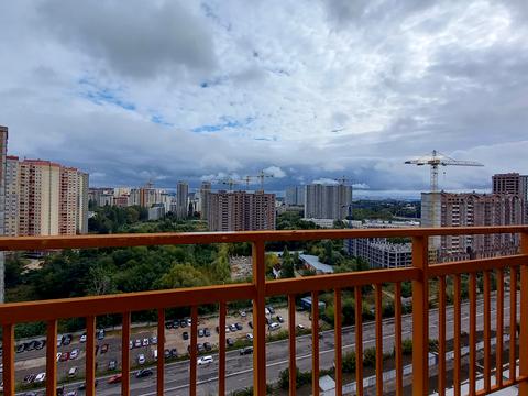 комерційна за адресою Василя Касіяна вул., 2/1