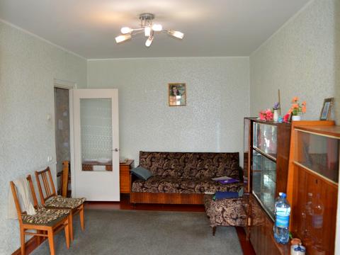 квартира за адресою Гетьмана Сагайдачного вул., 58