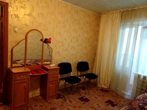 квартира по адресу Миколы Бажана просп., 5