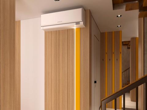 квартира за адресою вул. Михайла Величка