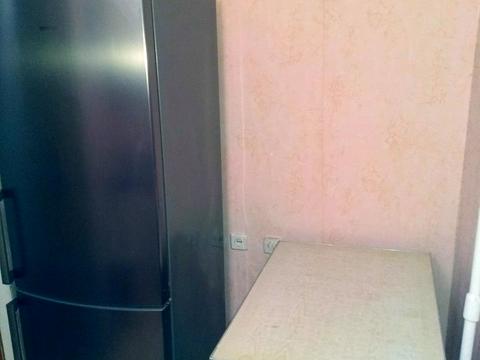 квартира за адресою Європейського Союзу просп. (Правди), 88б