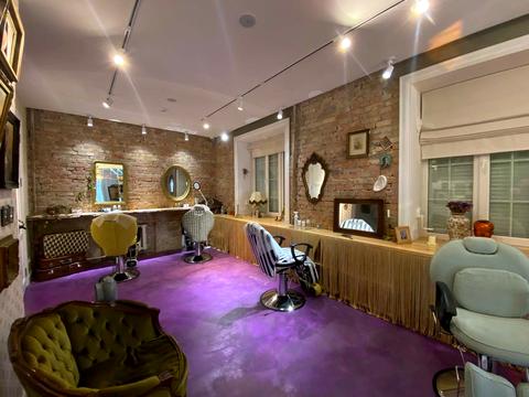 коммерческая по адресу Андрея Верхогляда ул. (Михайла Драгомирова), 10/10