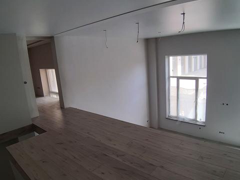 квартира за адресою Академіка Заболотного вул., 24