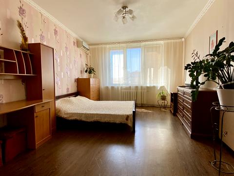 квартира за адресою Олени Пчілки вул., 2