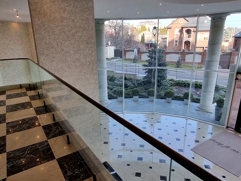 квартира по адресу Володимира Короткевича ул. (Добролюбова), 4