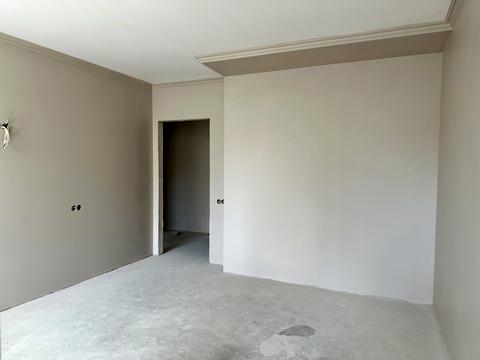 квартира за адресою Геннадія Афанасьєва вул., 11