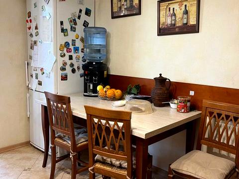 дом по адресу Лісова