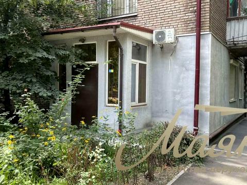 квартира за адресою Миру вул., 4