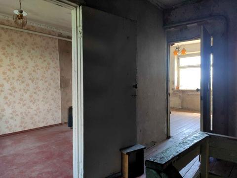 будинок за адресою Полевая, 9