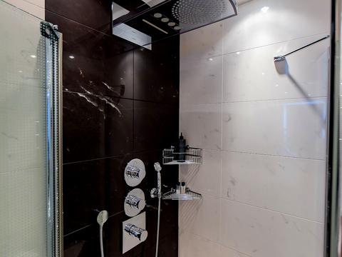 квартира по адресу Ломоносова, 54