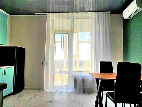 квартира за адресою Приладний пров., 10-В