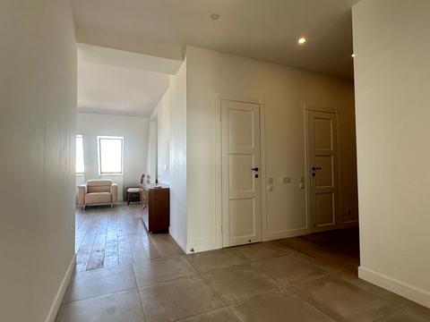 квартира за адресою Григорія Сковороди вул., 6