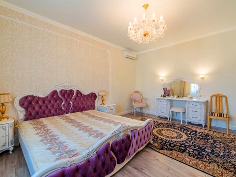 будинок за адресою с. Дмитрівка, Мічуріна