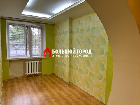 квартира за адресою Магістральна вул., 82