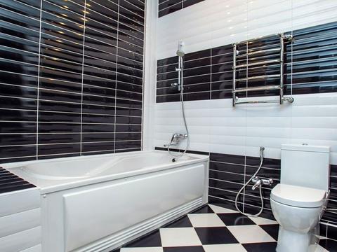 квартира за адресою Мокра вул. (Кудряшова), 20