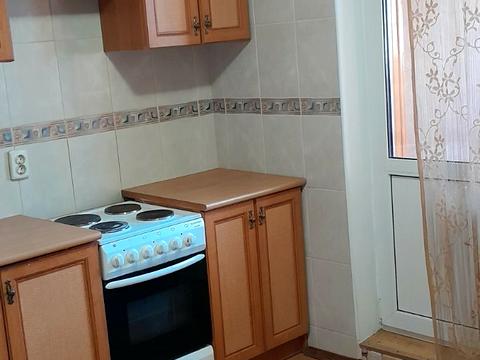 квартира за адресою Петра Григоренка просп., 16