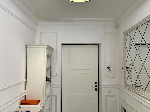 квартира за адресою Полтавська вул., 10