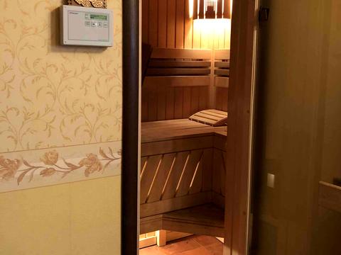 квартира по адресу Чоколовский бульв., 42-А