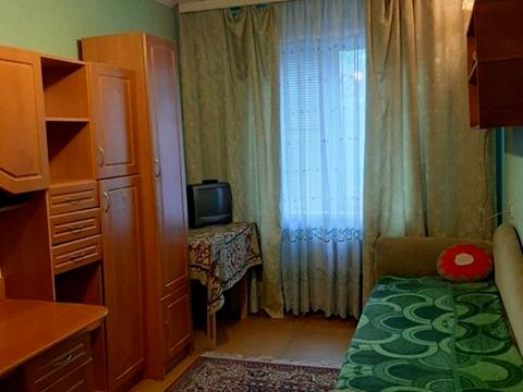 кімната за адресою Романа Шухевича просп. (Генерала Ватутіна), 8
