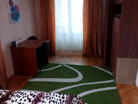 квартира за адресою Київ, Автозаводська вул., 11