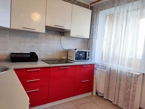 квартира за адресою Митрополита Василя Липківського вул. (Урицького), 28